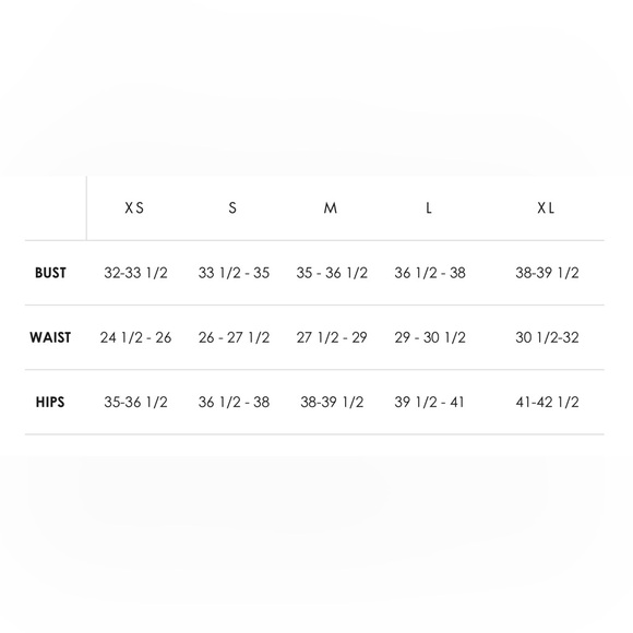 NWT - Walter Baker - Liz Leather Jacket - L - Picture 16 of 16